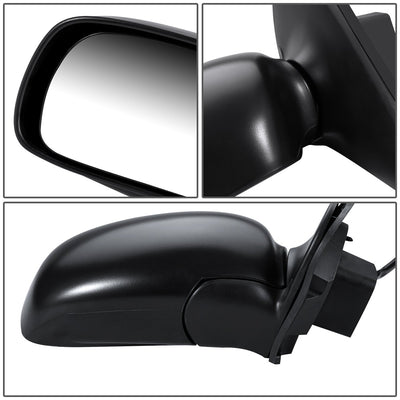 OEM-MR-NI1320148 - 4