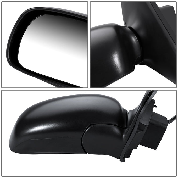 OEM-MR-NI1320148 - 4