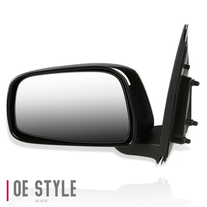 OEM-MR-NI1320154 - 2