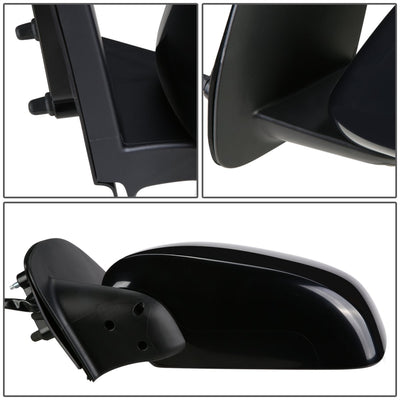 OEM-MR-NI1320154 - 5