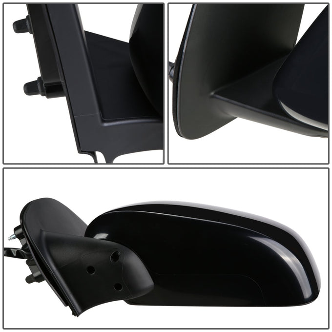 OEM-MR-NI1320154 - 5