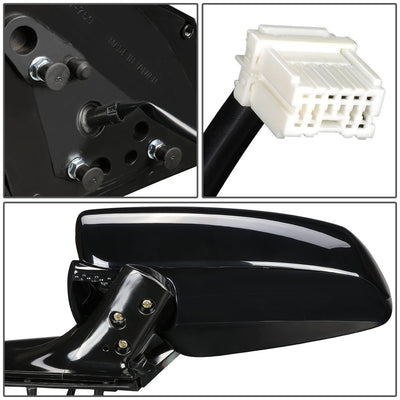 OEM-MR-NI1320160 - 4