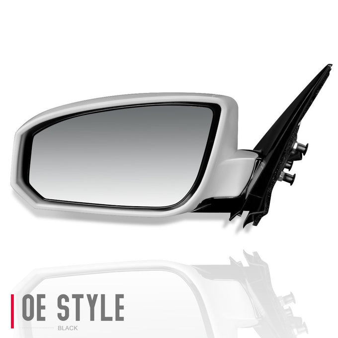 OEM-MR-NI1320162 - 2