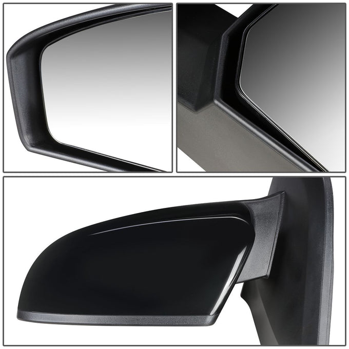 OEM-MR-NI1320167 - 4