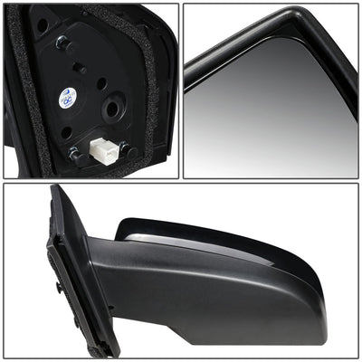 OEM-MR-NI1320167 - 5