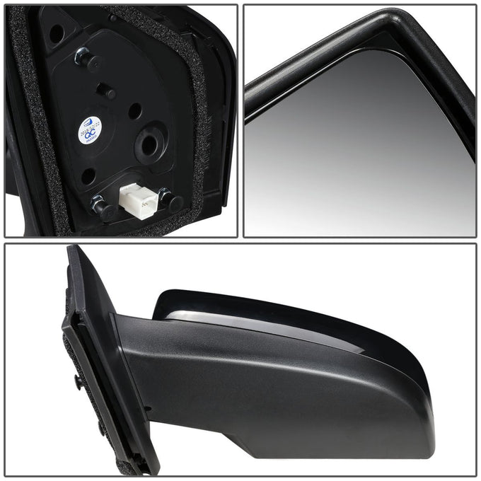 OEM-MR-NI1320167 - 5