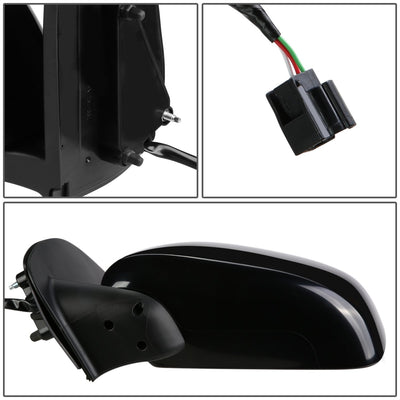OEM-MR-NI1320168 - 5