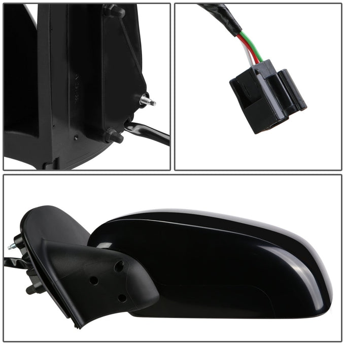 OEM-MR-NI1320168 - 5