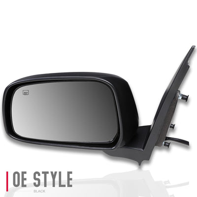 OEM-MR-NI1320169 - 2