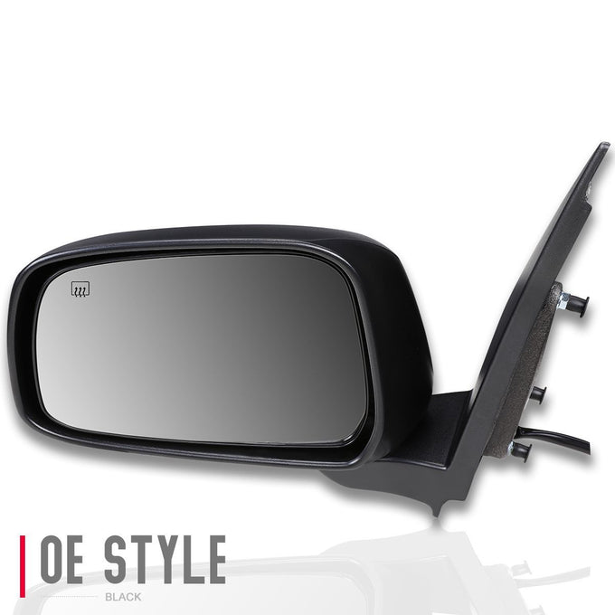 OEM-MR-NI1320169 - 2