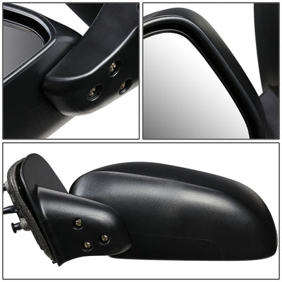 OEM-MR-NI1320169 - 4