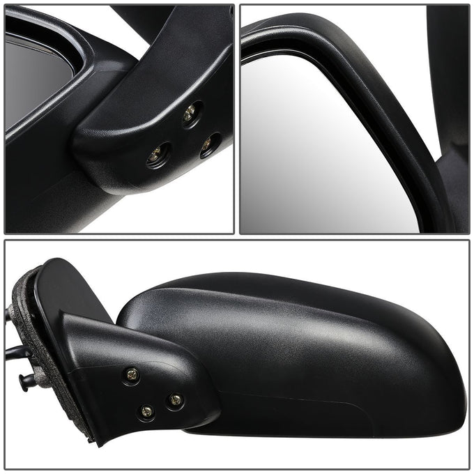 OEM-MR-NI1320169 - 4