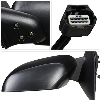 OEM-MR-NI1320169 - 5
