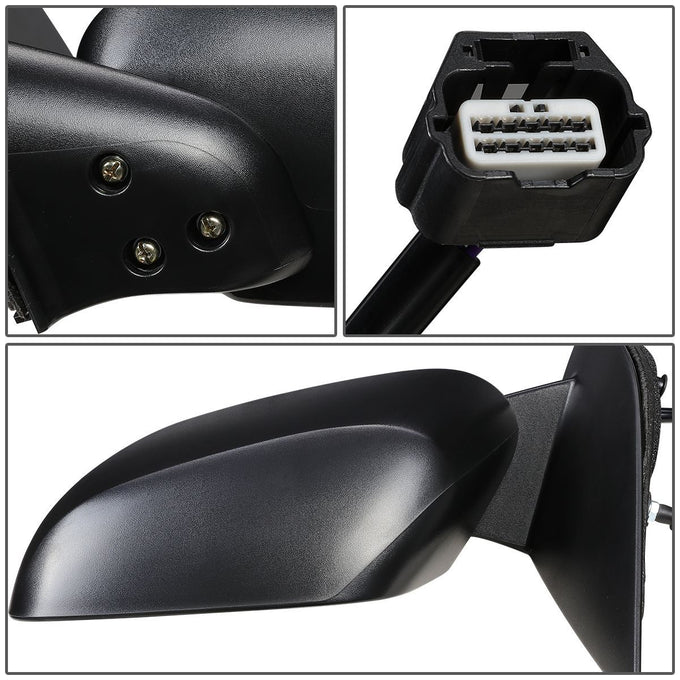 OEM-MR-NI1320169 - 5