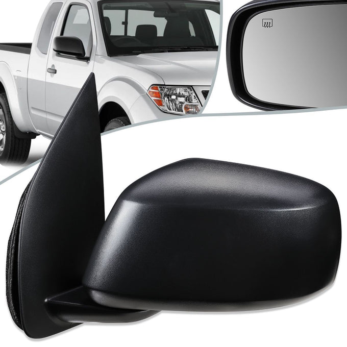 OEM-MR-NI1320169 - 1