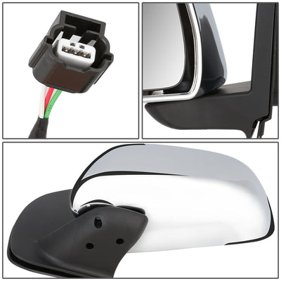 OEM-MR-NI1320170 - 4