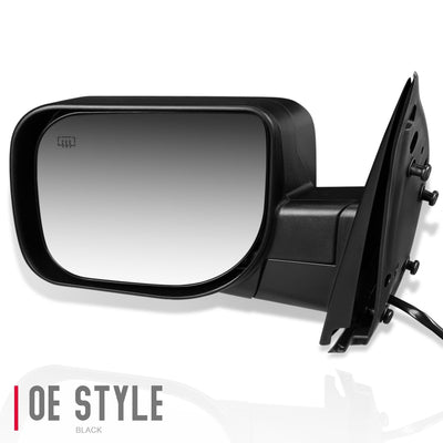 OEM-MR-NI1320174 - 2