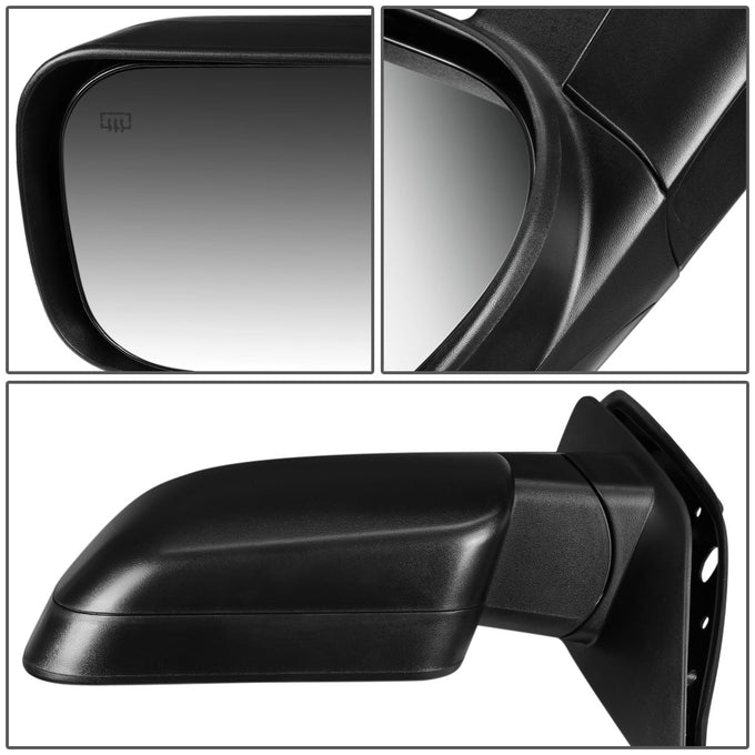 OEM-MR-NI1320174 - 4
