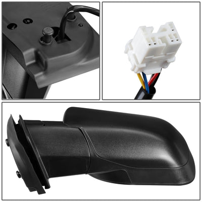 OEM-MR-NI1320174 - 5