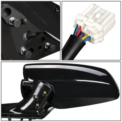 OEM-MR-NI1320177 - 4