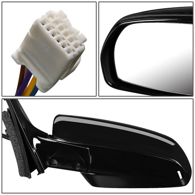 OEM-MR-NI1320181 - 4