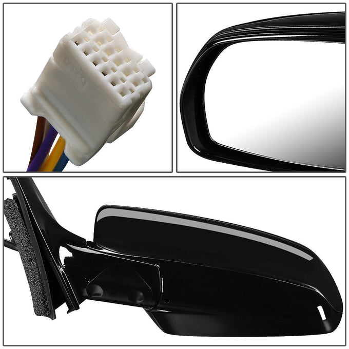 OEM-MR-NI1320181 - 4