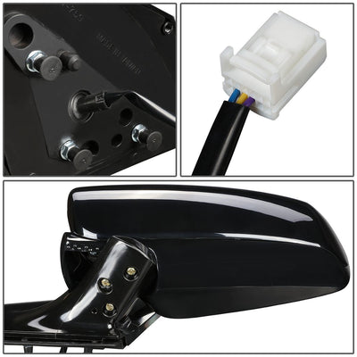 OEM-MR-NI1320182 - 4
