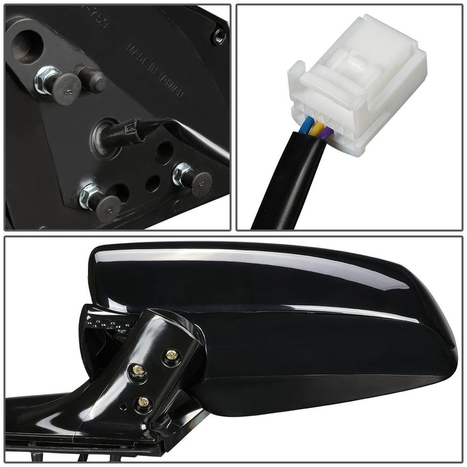 OEM-MR-NI1320182 - 4