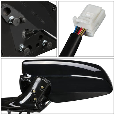 OEM-MR-NI1320184 - 4