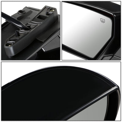 OEM-MR-NI1320188 - 4