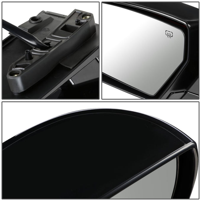 OEM-MR-NI1320188 - 4