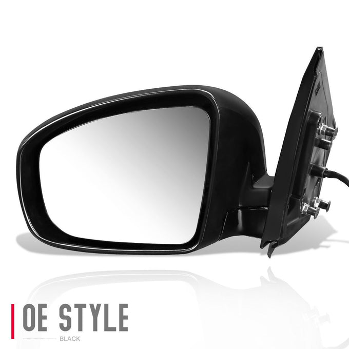 OEM-MR-NI1320197 - 2