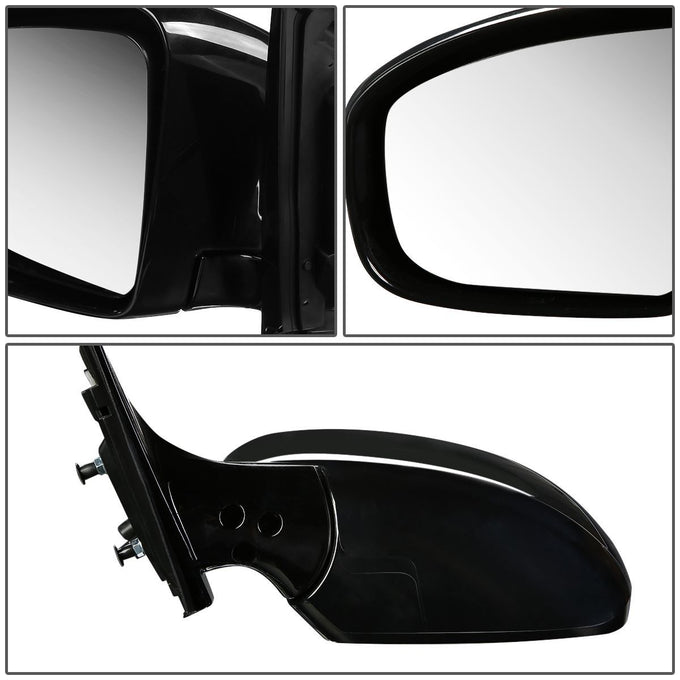 OEM-MR-NI1320197 - 4