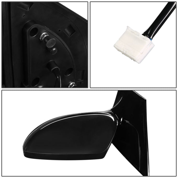 OEM-MR-NI1320197 - 5