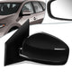 OEM-MR-NI1320197 - 1