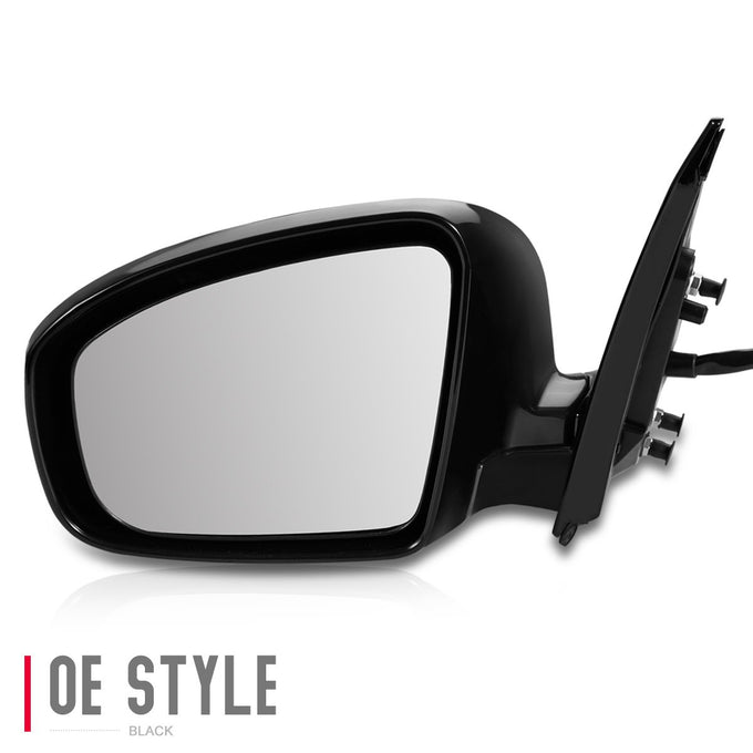 OEM-MR-NI1320198 - 2