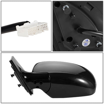 OEM-MR-NI1320198 - 4