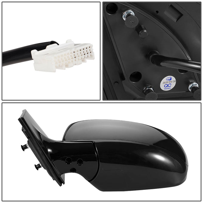 OEM-MR-NI1320198 - 4