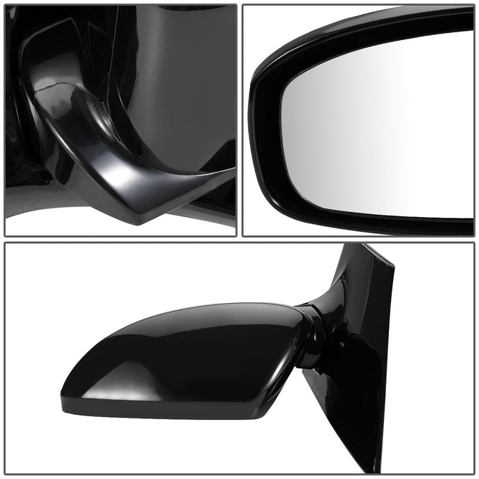 OEM-MR-NI1320198 - 5