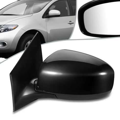 OEM-MR-NI1320198 - 1