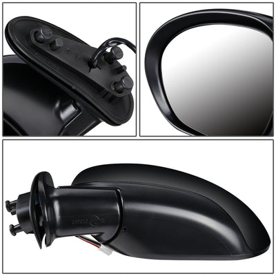 OEM-MR-NI1320206 - 4
