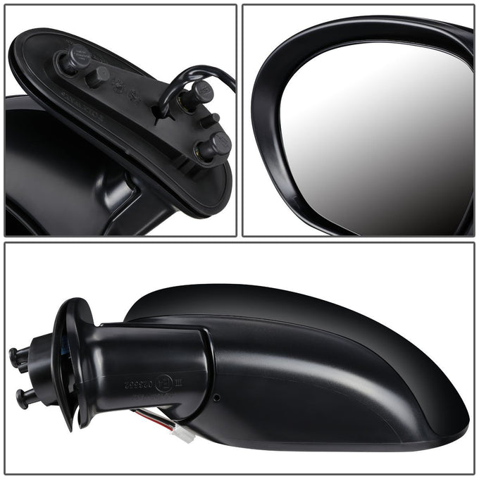 OEM-MR-NI1320206 - 4