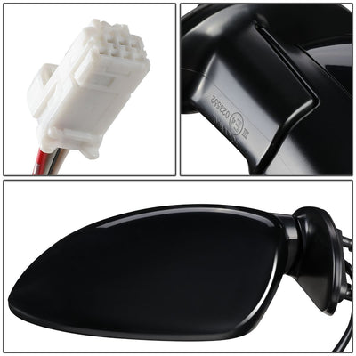OEM-MR-NI1320206 - 5