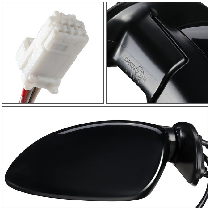 OEM-MR-NI1320206 - 5