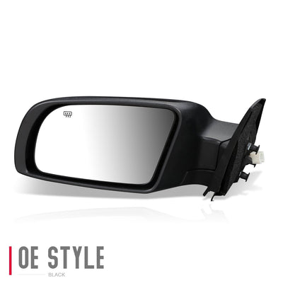 OEM-MR-NI1320210 - 2