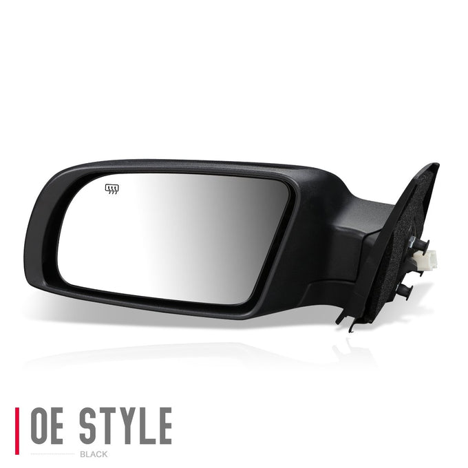 OEM-MR-NI1320210 - 2