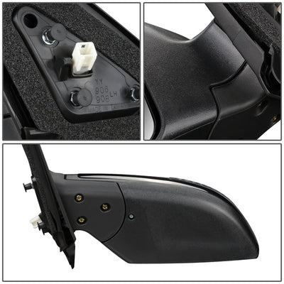 OEM-MR-NI1320210 - 4