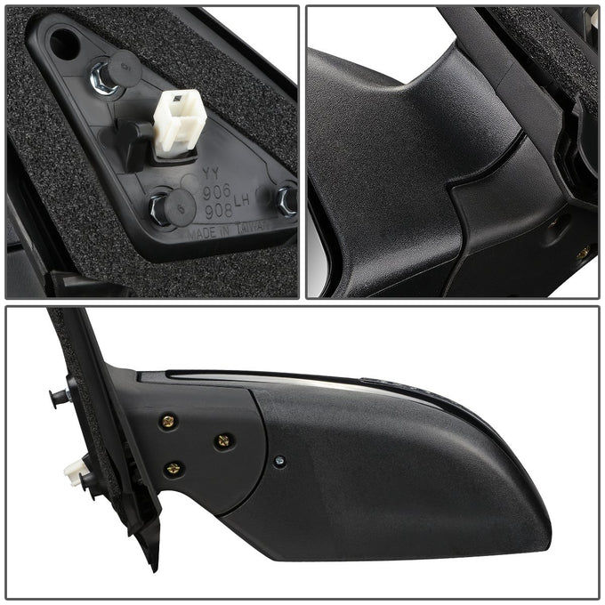 OEM-MR-NI1320210 - 4