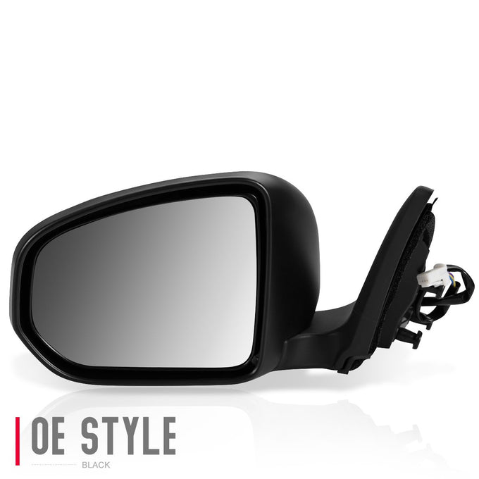 OEM-MR-NI1320212 - 2