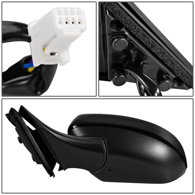 OEM-MR-NI1320212 - 4